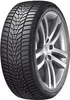 225/40 R18 92V Winter i*cept evo3 W330 XL SBL