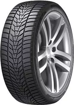 Hankook Winter i*cept evo3 W330 225/40R18 92V XL FR