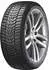 Hankook Winter i*cept evo3 W330 225/40R18 92V XL FR