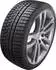 Hankook Winter i*cept evo3 W330 225/40R18 92V XL FR