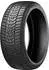 Hankook Winter i*cept evo3 W330 225/40R18 92V XL FR