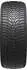 Hankook Winter i*cept evo3 W330 225/40R18 92V XL FR