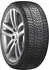 Hankook Winter i*cept evo3 W330 225/40R18 92V XL FR