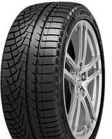 Sailun Ice Blazer Alpine Evo XL 3PMSF 275/35 R20102W Winterreifen