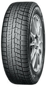 Yokohama ice Guard IG60 185/70 R14 88Q