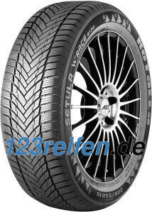 Rotalla Setula W Race S130 225/60 R16 98H