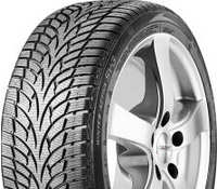 NANKANG Winterreifen 205/65 R15 TL 99H SNOW VIVA SV-3 XL M+S 3PMSF