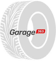 245/40 R18 97V i FIT LW31+ XL