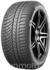 Kumho Wintercraft WP72