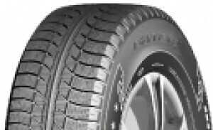 Fortune FSR 902 195/60 R16 97T