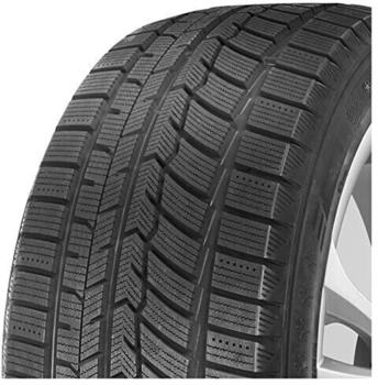 Fortune SP 901 175/80 R14 88T BSW