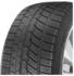 Fortune SP 901 175/80 R14 88T BSW
