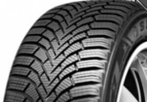 Sailun Ice Blazer Alpine+ 205/55 R16 91T