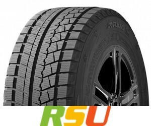 Arivo Winmaster ARW 2 185/65 R14 86T