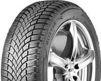 265/40 R20 104V Blizzak LM-005 XL FSL M+S