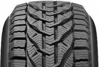 205/55 R16 94H Snow XL M+S 3PMSF