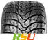 Premiorri Tyres Viamaggiore 195/65 R15 91T