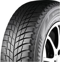 215/55 R18 95T Blizzak LM-001 C+ NEO SLT M+S