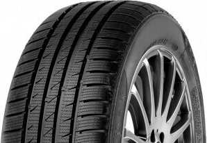 Atlas Polarbear Van 2 205/65 R16 107R