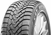 235/50 ZR18 101W Medallion Winter WCP1 XL