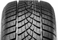 Goodyear UltraGrip Performance + ( 275/35 R21 103V XL )