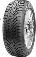 225/50 R18 99V Medallion Winter WCP1 XL