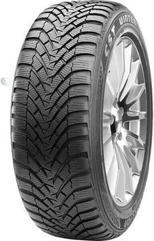 CST Medallion Winter WCP1 225/50 R18 99V XL