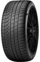 265/35 R19 98W P Zero Winter XL ALP FSL