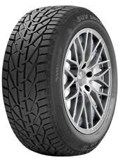 Kormoran Snow 255/25 R19 111V XL