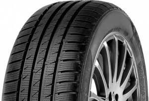 Atlas Polarbear Van 2 205/75 R16 110R
