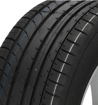 RoadX WH01 215/65 R16 98H