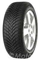 205/55 R19 97V Eurowinter HS01 XL