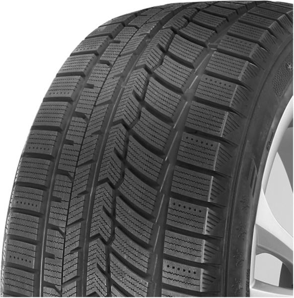 Allgemeine Daten & Größen Austone SP-901 195/50 R16 88V XL