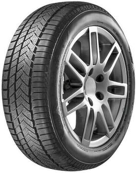 Aptany RW211 195/55 R15 85H