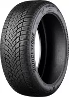 295/35 R19 104V Blizzak LM-005 XL FSL M+S