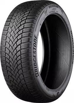 Bridgestone Blizzak LM-005 295/35 R19 104V XL
