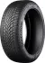 Bridgestone Blizzak LM-005 295/35 R19 104V XL