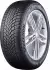 Bridgestone Blizzak LM-005 295/35 R19 104V XL