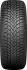 Bridgestone Blizzak LM-005 295/35 R19 104V XL
