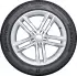 Bridgestone Blizzak LM-005 295/35 R19 104V XL