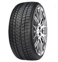 265/45 R21 104V Pro Winter