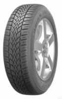 Dunlop Sp Winter Response 2 185/65 R15 92 T XL, Kraftstoffeffizienz: C, Nasshaftung: