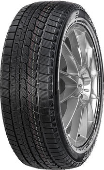Austone SP 901 255/45 R19 104V XL