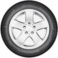 245/40 R21 100V WinterContact TS 860 S XL AO FR
