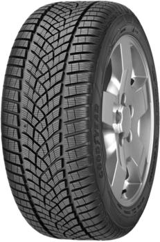 Goodyear UltraGrip Performance + 255/40 R20 101V