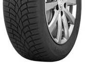 TOYO Winterreifen 215/55 R17 TL 98V OBSERVE S944 XL M+S 3PMSF