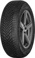 215/65 R16 98H Wintrac
