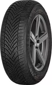 Vredestein Wintrac 215/65R16 98H