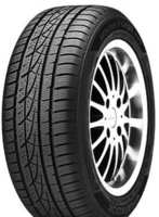 295/35 R23 108W Winter i*cept evo2 W320A SUV XL AO