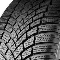 265/40 R21 105H Blizzak LM-005 RFT XL NB MOE-S M+S